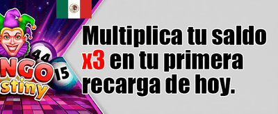 Trae a un Amigo y Gana 👥 promotion banner