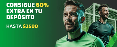 Apuestas en vivo emocionantes