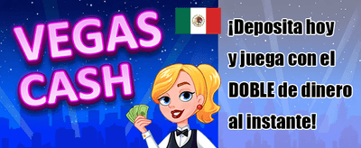 Cashback Semanal VIP 💎 promotion banner