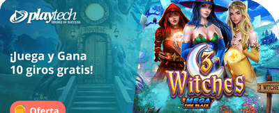 Torneo VIP de Casino 💎 promotion