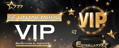 Multiplica tus ganancias ahora