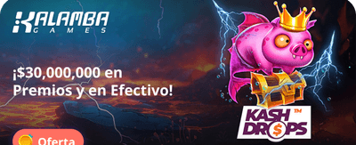 Super Oferta México 🇲🇽 promotion
