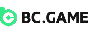 mxbccasino.mx Logo